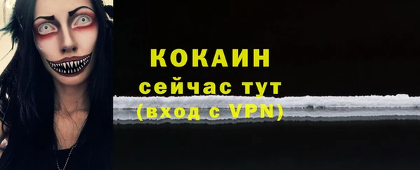 ECSTASY Алексин